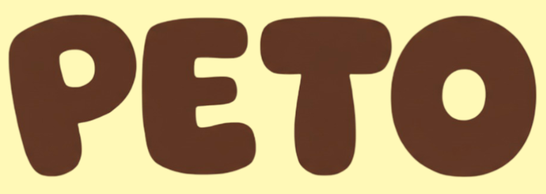 PETO Gift